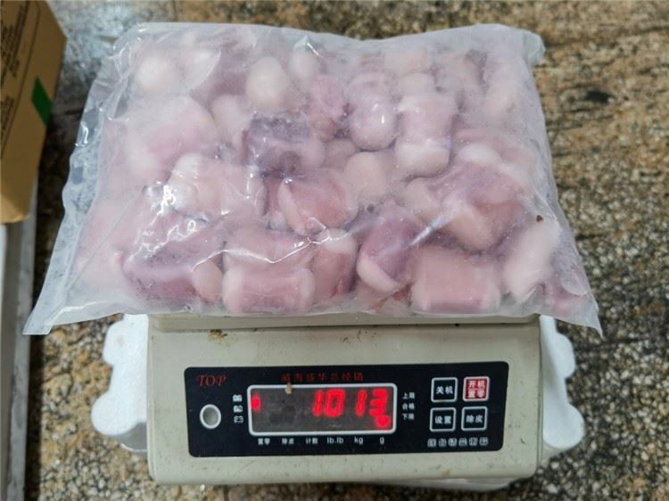 product-1-1 7