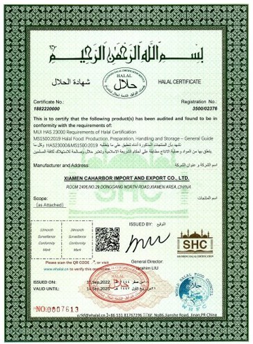 69a79cdbbf433da32f91072cb59b4f2 69a79cdbbf433da32f91072cb59b4f2