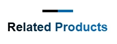 product-229-86 product-229-86